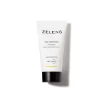 Zelens Daily Defence SPF 50