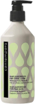 Olioseta Contempora Volumizing Shampoo 500 ml