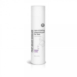 GMT Non Irritating Cleansing Gel 200ml