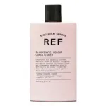 REF Illuminate Colour Conditioner 245ml