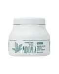 BES Colour Lock Midopla Mask 500ml