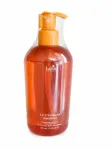 Lador Eco Professional A.C.V Vinegar Shampoo 530ml