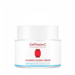 Cell Fusion C Post A Calming Down Cream 50ml