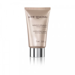 Anne Semonin Mineral Mask 75ml