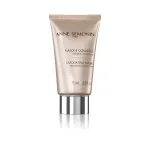 Anne Semonin Mineral Mask 75ml