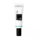 Novexpert With Trio- Zinc Complex Purifying Gel  30 ml