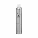 Artego Qualify Style + Volume Hairspray 500ml