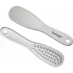Footlogix Pedicure File Double Face
