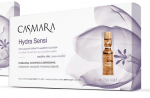 Casmara Hydra Sensi Sensitive Skin Facial Ampoule 20 x 2.5ml