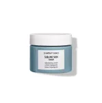 Comfort Zone Sublime Skin Cream 60ml