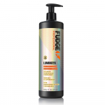 Fudge Luminizer Weightless Conditioner 1000ml
