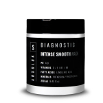 Absoluk Mask - Intense Smooth 250ml