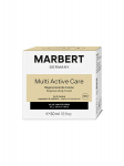 Marbert Multi Active Care Vitamin Regenerating Cream - extra 50 ml