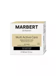Marbert Multi Active Care Vitamin Regenerating Cream - Extra Rich 50 ml
