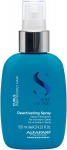 Alfaparf Milano Semi Di Lino Curls Reactivating Spray 125 ml