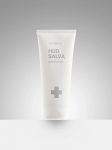 Swederm Hudsalva Panthenol 200 ml