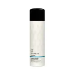 Olioseta All in One Hair Cream 200 ml
