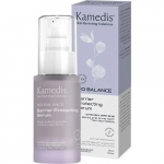 Kamedis BIO BALANCE Barrier Protecting Serum