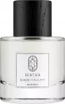 Sentier Balade in Autumn 100 mL