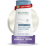 Bionex Organica Anti Hair Loss Conditioner