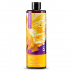 VIANEK PREBIOTIC Glow Vitamin C Micellar Water 400 ml
