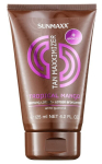 Sunmaxx Tropical Mango Bronzer Tanning Lotion 125 ml