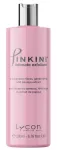 Lycon Pinkini Intimate Exfoliant 200ml