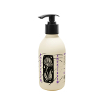 By Elementum Montibus Styling Conditioner