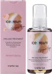 Inebrya Ice Cream Argan-Age Pro-Age Treatment 100ml