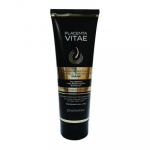 Placenta Vitae Regenerating Hair-Fall Prevention Mask 250ml