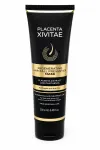 Placenta Vitae Regenerating Hair-Fall Prevention Mask 250ml