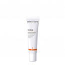 Dermaceutic C25 Cream 12ml