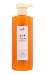 Lador Eco Professional A.C.V Vinegar Treatment 430ml