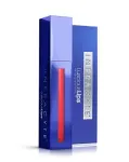 Infracyte Luscious Lips 321 Are You Red-dy 7ml