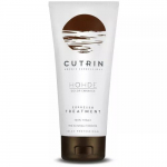 Cutrin Hohde Espresso Treatment 200ml