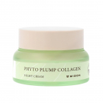 Mizon Phyto Plump Collagen Night Cream 50ml