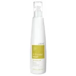 Lakme K.therapy Repair Conditioning Fluid 300ml