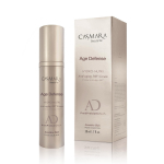 Casmara BeautyPan Age Defence Hydra-Nutri Antiaging 360 Cream 50ml
