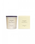 Cereria Molla 1899 Candle Black Orchid & Lilly 600g