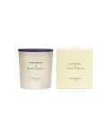 Cereria Molla 1899 Candle Black Orchid & Lilly 600g