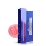 Infracyte Luscious Lips 332 Dont Be Shy 7ml