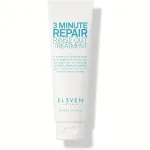 Eleven Australia 3 Minute Repair Rinse Out Ttreatment  50 ml