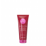 Inebrya Up To You Smoothing Cream 200 ml