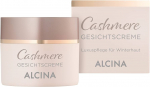Alcina Cashemere Face Cream 50ml