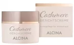 Alcina Cashemere Face Cream 50ml