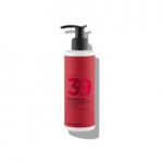 Elgon Affixx 39 Shaper Fluid 200 ml