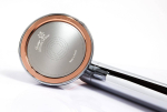 Prestige Aroma Sense AS-Prestige Gold