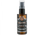 Suavecito Premium Blends Whiskey Bar Beard Oil 30ml