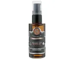 Suavecito Premium Blends Whiskey Bar Beard Oil 30ml