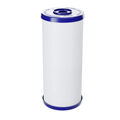 Aquaphor B150 Midi Replacement Filter Cartridge